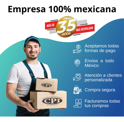 Kit Transparente Super Clara Base Color 4 Lts