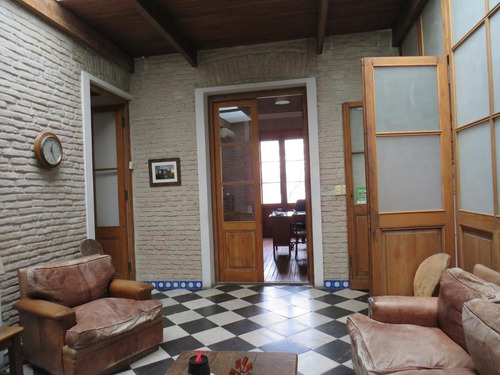 Imagen 3 de 30 de Venta Excelente Local - Aguada