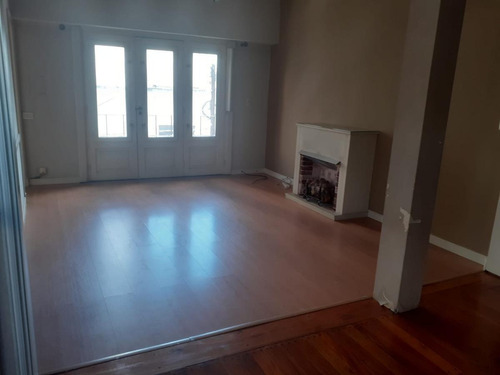 Imagen 10 de 17 de Depto 3 Amb 81 M2 Totales - Villa Ballester Centro