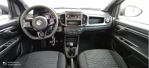 Imagen 8 de 15 de Fiat Strada Todas Las Versiones Disponible Consulte 0km 2023