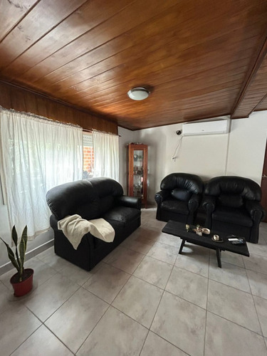 Venta Casa Quinta Veronica Punta Indio K-1208