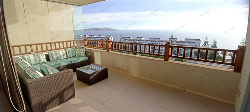 Departamento En Venta 2 Dormitorios + 2 Baños Puerto Velero