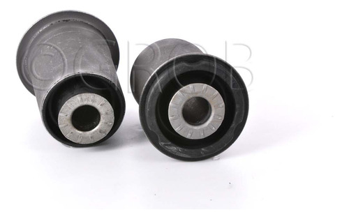 Buje Dodge Ram-3500 4x2 Susp Indepen 2006-2014 Inferior