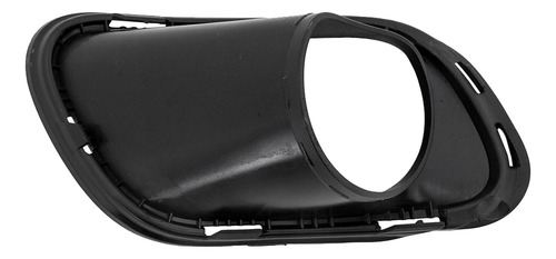 68203220aa 68203221aa Par De Faros Antiniebla For Parachoqu