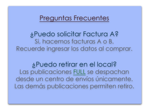 Microfibras Maped Graph Peps X 20 Colores Surtidos