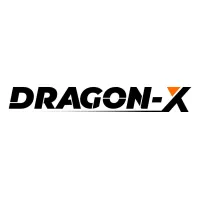 DragonX
