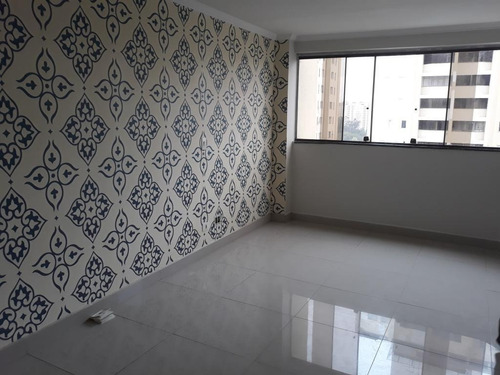 Imagem 1 de 21 de Apartamento Com 3 Dormitórios Para Alugar, 75 M² Por R$ 2.500,00 - Vila Sofia - São Paulo/sp - Ap0808