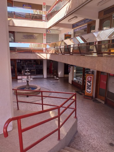 Local Comercial En Centro De San Felipe