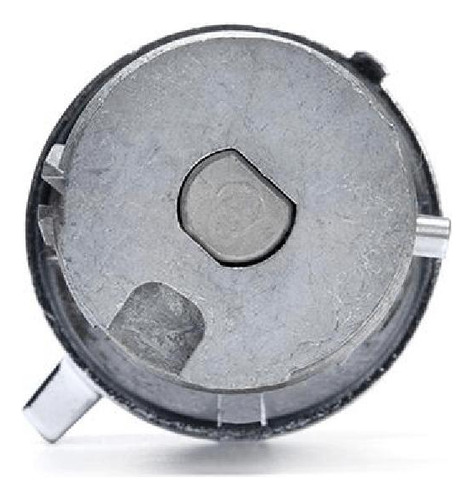 Switch Encendido (us99l) Dodge Cb300 8 Cil 7.2 L 1977