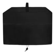 Comprar Funda Para Cortadora De Carne Funda Para Cortadora De Carne