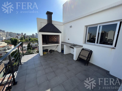 Imagen 19 de 30 de Venta De Departamento De 2 Ambientes Con Balcón En Wilde (28201)