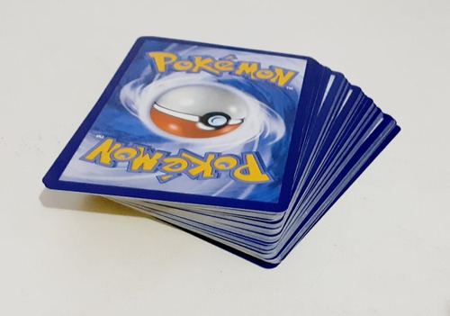 Carta Pokemon Marowak De Alola Gx (sm187)