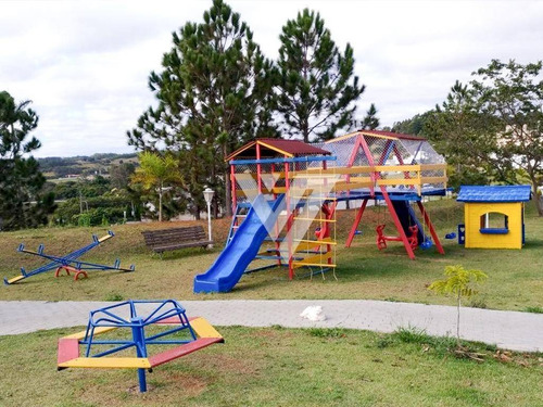 Imagem 4 de 6 de Terreno À Venda, 414 M² - Brigadeiro Tobias - Sorocaba/sp - Te1267