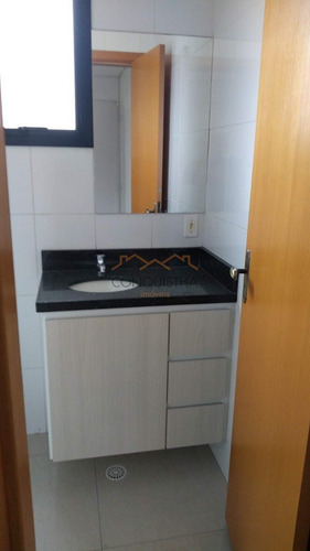Imagem 8 de 15 de Salas/conjuntos - Rudge Ramos - Ref: 2848 - L-5032