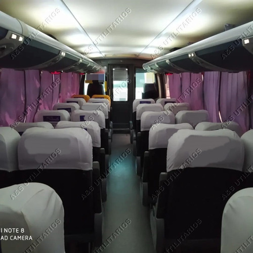 Imagem 6 de 8 de Volare W9 2012 Novissimo Ligue E Confira Oferta!! Ref.323