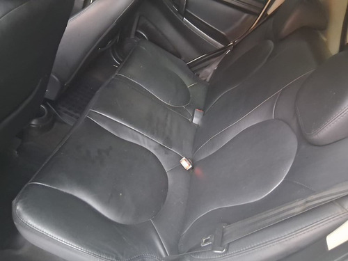 JAC J2 1.4 16V GASOLINA 4P MANUAL