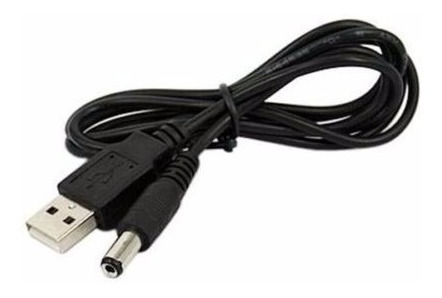Cable Usb Power