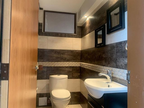 Imagen 12 de 14 de Casa En Venta En Chia 22-72 C.o
