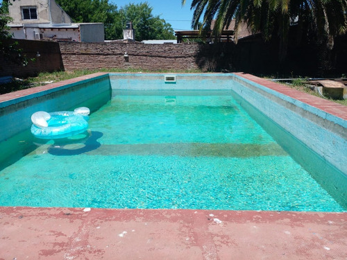 Imagen 5 de 14 de Gran Oportunidad De Casa Quinta Rebajada
