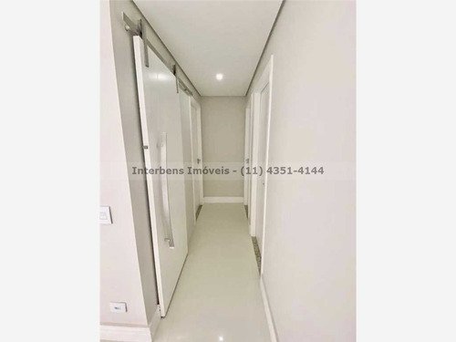 Imagem 8 de 15 de Apartamento - Campestre - Santo Andre - Sao Paulo | Ref.: - 04547
