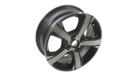 Roda Gm 52117048