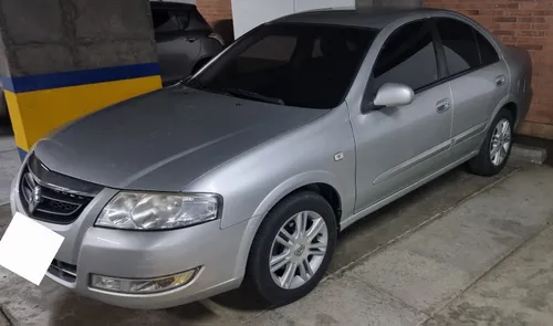 Renault Scala 1.6l