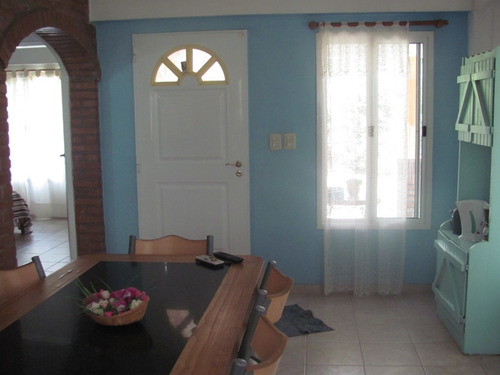 Imagen 14 de 15 de Casa Los Molles Sobre 2600m2 120.2 Cub Hermosa Casa