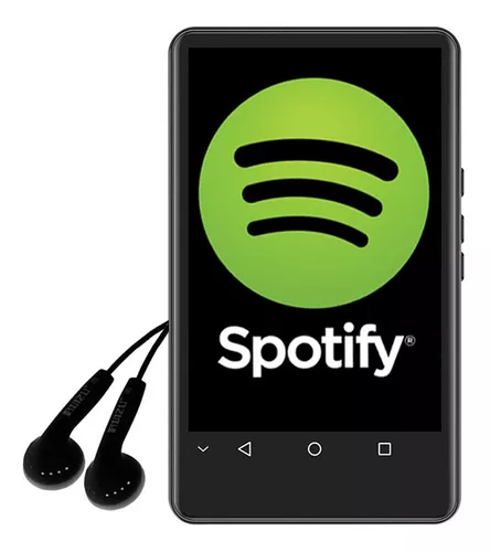 Spotify: como instalar e se inscrever - Descomplicando a