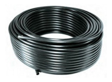 Plansa 1/2 Rollo De 100 Metros