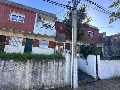 Se Vende Propiedad Ideal Doble Renta En El Cerro! Inversores