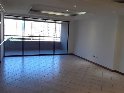 Imagen 11 de 12 de Hermoso Apartamento La Trigaleña Alta Res Vulcano Suites Jc-lp