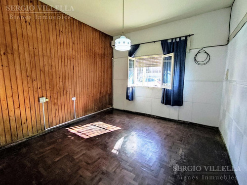 Imagen 8 de 17 de Casa En Venta En Rosario