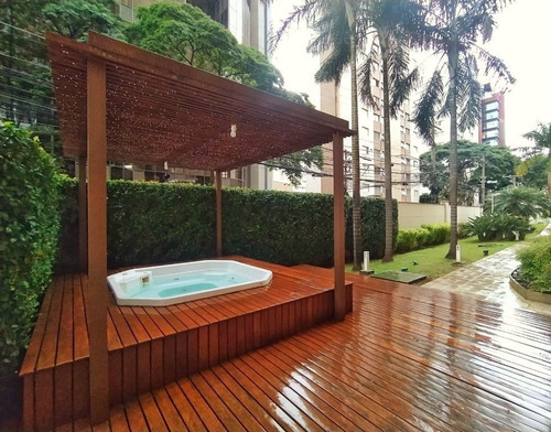 Imagem 25 de 30 de Apartamento - Ref: Or24303.1