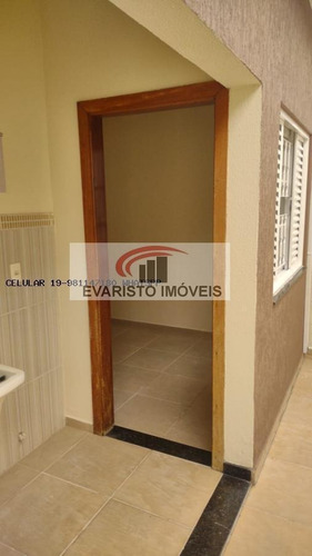 Imagem 13 de 15 de Casa Para Venda, Graminha Do Alto, 3 Dormitórios, 1 Suíte, 3 Banheiros, 2 Vagas - 4239_1-2298310