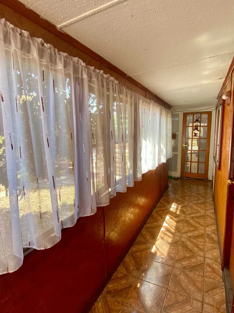 Imagen 2 de 25 de Venta Dos Casas Independientes San Miguel (173831)
