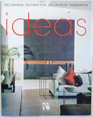 Ideas Decoración Am