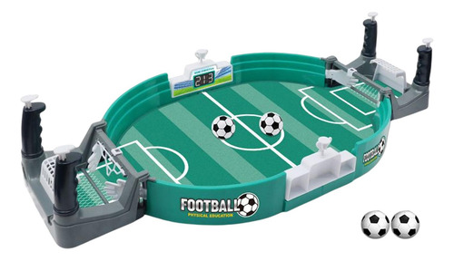 Juego Interactivo De 4 Bolas Medianas 4 Bolas Medianas