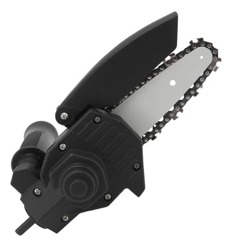 Convertidor De Taladro Manual A Motosierra For Sierra Eléct