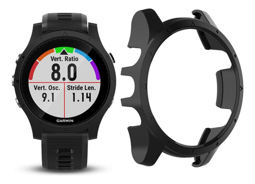 Garmin Forerunner 935 945 Protective Watch Case