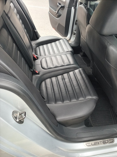 Vw Passat Cc Km 90000 Exclusive Dsg Tsi 211cv 2012 Autom