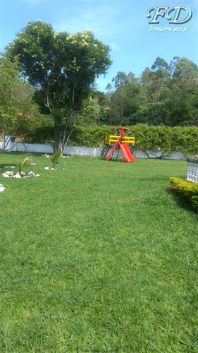 Imagem 23 de 29 de Sítios À Venda Em Bom Jesus Dos Perdões/sp - Compre O Seu Sítios Aqui! - 1350724