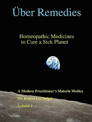 Libro Ã¿ber Remedies: Homeopathic Medicines To Cure A Sic...