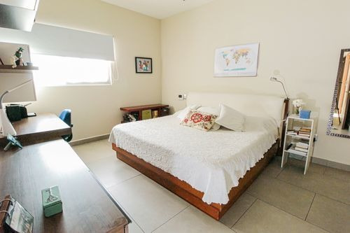 Departamento En Venta En Rinconada Del Parque