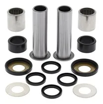 Comprar Swing Arm Bearing Seal Rebuild Kit For Suzuki Lt-z400 20 Bby