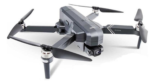 Xd Drone Profissional F11 4k Pro 2 Cámara 4k Ultra Hd, Gps