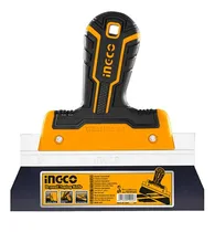 Comprar Espatula Yeso 20cm Hput78200 Ingco