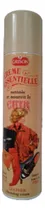 Comprar Crema Limpiadora Cuero: Casacas Botas Muebles \u002F Importado