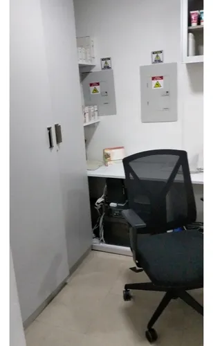 Consultorios