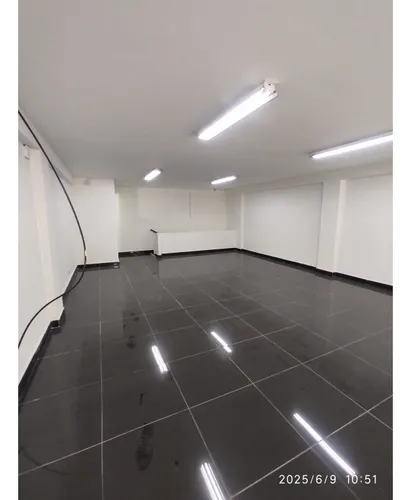 Local En Alquiler En Envigado - Central
