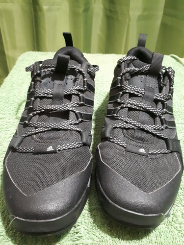 Zapatillas adidas Tivid Mesh